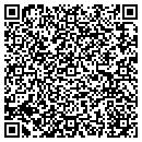 QR code with Chuck's Painting contacts