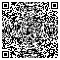 QR code with Ciscos Painting contacts