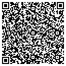QR code with Cut'N'Run Studios contacts