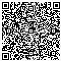 QR code with Zuhrah Shrine contacts