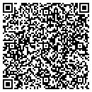 QR code with Matthew D Myers contacts