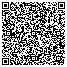 QR code with Click Painters Service contacts