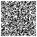 QR code with Blythe James G MD contacts