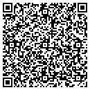 QR code with Matthew J Ratelle contacts