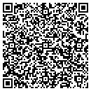 QR code with Cx Technology LLC contacts