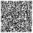 QR code with At the Preserve Classic contacts