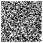 QR code with Corn Investments LLC contacts