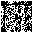 QR code with Michele Devito contacts