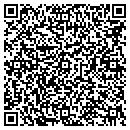 QR code with Bond Allyn MD contacts