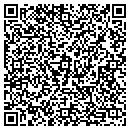 QR code with Millard A Bourn contacts