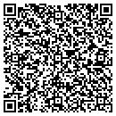 QR code with Commonwealth Painting contacts