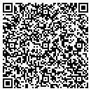 QR code with Onquest Technologies contacts