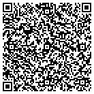 QR code with Cook Compleat Painting contacts