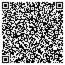 QR code with Nick Vanness contacts