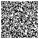QR code with Borg Brian MD contacts