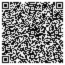 QR code with Norman F Leblanc contacts
