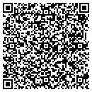 QR code with Bowling Mark MD contacts