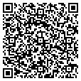 QR code with DashBurst contacts