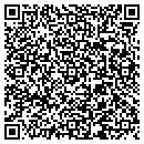 QR code with Pamela G Coffield contacts