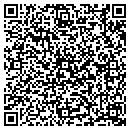 QR code with Paul R Burdick Sr contacts