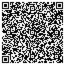 QR code with Peter E Souza Sr contacts