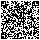 QR code with Brewer Justin M MD contacts