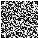 QR code with Hound Bound Press contacts