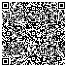 QR code with Behavior Solutions Inc contacts