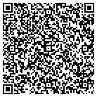 QR code with C&S Professional Painters Lc contacts