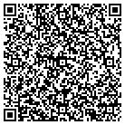 QR code with Robert J Kalinowski Jr contacts