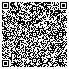 QR code with Damily Family Investments Inc contacts