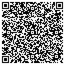 QR code with Ryan K Hassett contacts