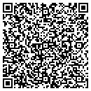QR code with Custom Repaint Specialists contacts