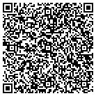 QR code with David Fowler Investments LLC contacts