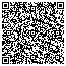 QR code with Boulay Outfitters contacts