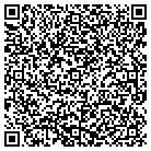 QR code with Quickprint Business Center contacts