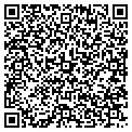 QR code with Tim Jones contacts