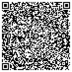 QR code with Darryl & David Custom Painting LLC contacts