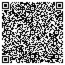 QR code with Tjl Display LLC contacts