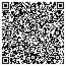 QR code with Tracie Hotchner contacts