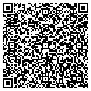 QR code with Scots Overhead Door contacts