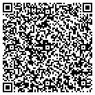 QR code with Bureau Of Radiation Control contacts