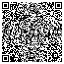 QR code with David's Painting LLC contacts