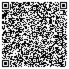 QR code with Dealer Tek Systems LLC contacts