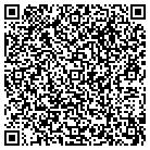 QR code with AFP Nutrutionals Boca Raton contacts