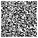 QR code with Brown Jay MD contacts