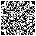 QR code with Dba Orion Painting contacts