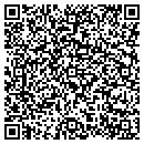 QR code with Willene S R Martin contacts