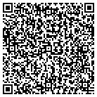 QR code with Cannon Equipment CO contacts
