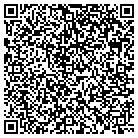 QR code with Pipe Dreams Wldg & Fabrication contacts